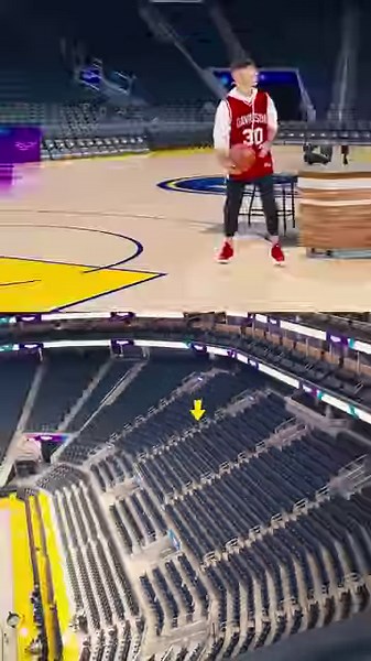 Do you have a favorite of 2024?! 💯🙌 | Dude Perfect