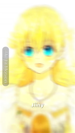 50❤️share code có thể tách skill nhưng 0 share(lẻ skill) lại#🧸luya🌷 #grp_dora🕊 #gul🍐 #wiinyuz #anti_h9yen🔵 #elinajin_ttr #hanna_edit211 #riijaz🕊 #🌷jinnyy_✨ #er🎊