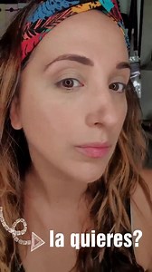 193K views · 268 reactions | ‼️‼️‼️Booooom toate nuanțele de fond de ten spray disponibile doar in promoția lunii cu 26% discount ‼️‼️‼️‼️ Ce conține ? 曆 primer la alegere 曆 fond de ten la alegere 曆 pensula kabuki ‼️‼️ Grăbiți-vă ca va jur ca zboaraaa !!!! 98€ 71£ doar luna asta Lasă-mi mesaj pe acest link sa te ajut cu nuanța ta perfecta !!!!! https://wa.me/34642294992 | Sandra Lifestyle | Facebook