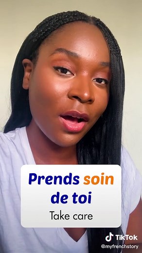 How to Say Goodbye Like a Parisian: French Slang and Pronunciation