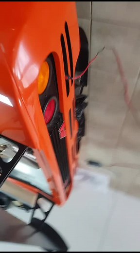 ︎ ︎ ᠌ ︎ ︎ ᠌ on TikTok