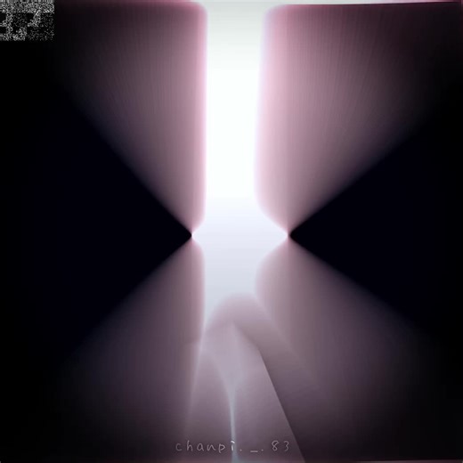 ロイド様かっけーよ、、 参考→@☻第七推し☻ #転生したら第七王子だったので気ままに魔術を極めます #第七王子 #ロイド・ディ・サルーム #アライト