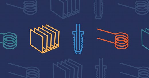 在 COMSOL Multiphysics® 模型中使用 MATLAB® 函数