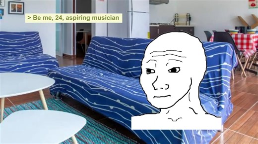 22K views · 293 reactions | Best of 4chan's Greentext Animations | 4channel | Facebook