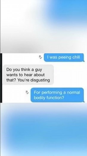 daily dose of MEMES