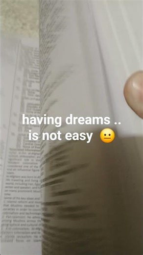 journey of impossible to possible#CSS #CivilServices #DreamToServe #Pakistan #AspirantLife #viral