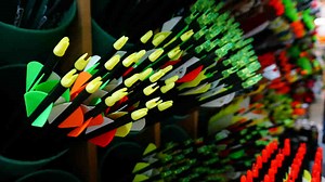 Archery - Capital Sports - Helena, Montana