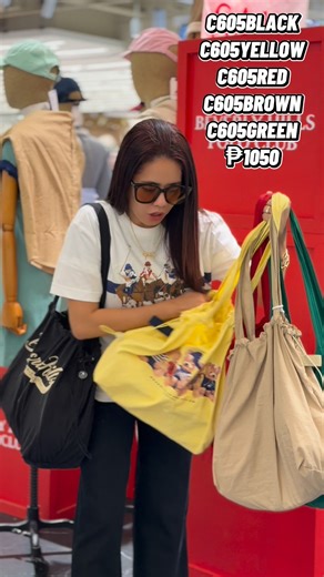 19K views · 40 reactions | BH Pre Order — PROMO ₱1050 FREE AIRSHIP 홆홞홣홙홡홮 홎홚홣홙 2홣홙 홖홣홙 3홧홙 홊홥황홞홤홣 홨홞홣환홚 홛홖홨황 홢홤홫홞홣활 홢활홖 홞황홚홢 홣홖 황홤. UNISEX - S M L XL 2XL How to mine? NO PM - NO DP - NO MINE  PASABUY: OCT 15 - 21 ONLY  ETA: Oct 28, 2025 (Free Air Cargo ➡️) ❌ NO DP, NO MINE  FULLPAYMENT ONLY *refundable If hindi available | SG FINDS MANILA | Facebook