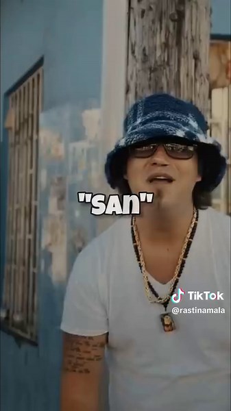 #rasta #osmehnajlepsi #rastastefan #rastamusic #rastizam #rastagang #ijasamrasta #goviral #fyp #viral #fyp #rasta
