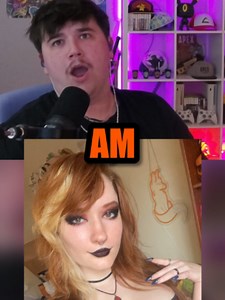 Jinx and DaddyDitto Invite Sid to play Dead By Daylight Together! And then we very quickly made some, Twitchcon plans. I cant wait to...