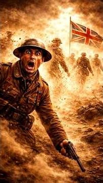 1842: THE DAY AN ENTIRE BRITISH ARMY VANISHED#facts #history