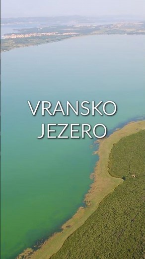 11 daytrips from Šibenik #sibenik #adriatic #croatia #šibenik