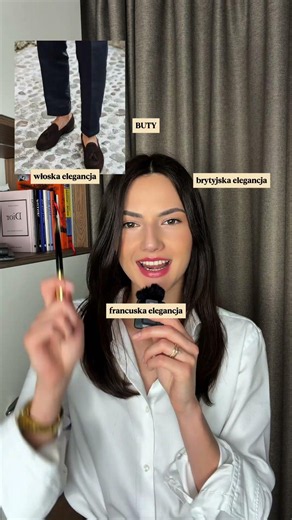 Męska elegancja: włoska, francuska czy brytyjska? Co wybierzesz?