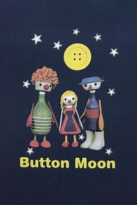Button Moon (1980-1988) - TV Show