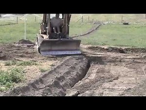 ASV 4810 For Sale ... Update: It was sold May, 2010