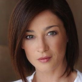 Moira Kelly | Speaking Fee | Booking Agent