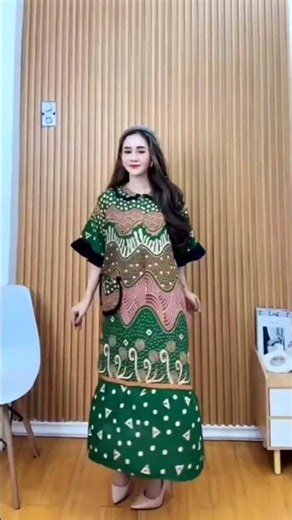 REMPEL BATIK KODE=DR003