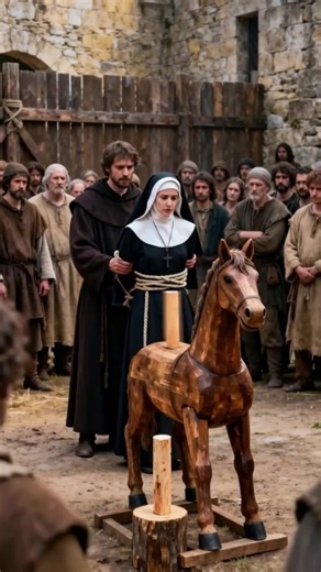 Exploring Medieval History: A Nostalgic Journey