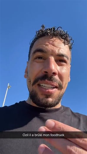 MORTA TEAM ECO 🎮🥂 Les brojeras ont vénement appelé le Saint-Jeux. On #Mortadon #team #eco