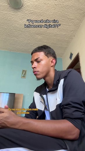 Lúcia, Aprenda a Ser Influencer Digital!