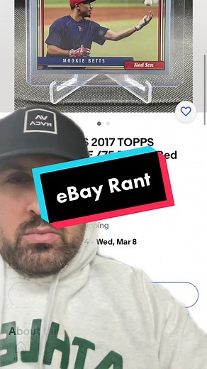 eBay Standard Envelope: Pros and Cons Explained