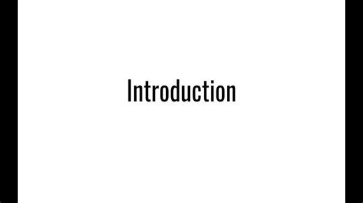 高级-Logic 预制件 Adventure Creator