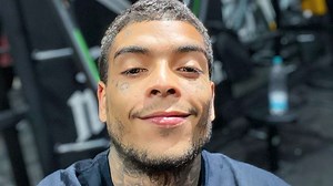 Vídeo gravado após queda de MC Kevin mostra desespero de amigos - É Hit - Diário do Nordeste