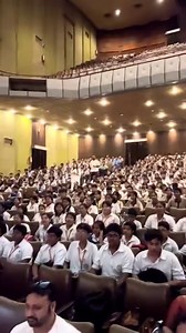 398K views · 19K reactions | Explore the soulful notes of Raga Yaman with this melodious medley. A symphony of emotions flow through this timeless raga. Credits — Yaman Medley Vocals - Soumyojit Electro Piano - Sourendro Mixed and Mastered - Goutam Basu @G7 mix point Video - Anupam Edit - Saikat Goblo #sourendrosoumyojit #sands #ragas #ragayaman #yaman #medley #raga #ragamedley #yamanmedley | Sourendro-Soumyojit | Facebook