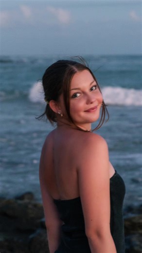 Mini Luca 🐥🐥 #nostalgic #fyp