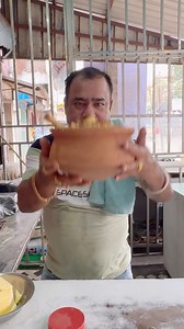 500gm mutton Handi Biryani only 650/- #chakdaha #akantaapan #handibiriyani | Akanta Apan