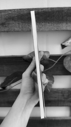 4.8K views · 42 reactions | Ansiedade | Charles Spurgeon & Jonathan...