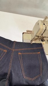 119K views · 899 reactions | Menyambung badan depan dan belakang | Tips menjahit | Facebook