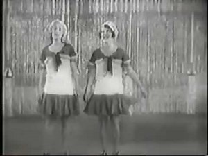 The Show of Shows (1929)