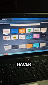 Windows 7 en 2025 vale la pena? #sistemas #pc #informatica #computadores | programasjas | Facebook