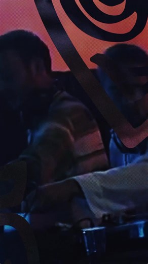 77K views · 21 shares | Catch us in Cardiff Castle with our full live show! + Ezra Collective & Eats Everything! gbwls  Tickets Almost SOLD OUT! ⚠️ | Basement Jaxx | Facebook