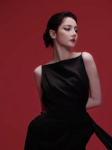 Marie Claire✖️ #dilraba #迪丽热巴 2026年6月刊June 2026 issue