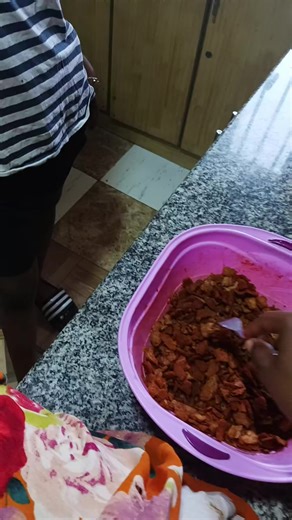 Alpha Squad🎭 (@alphasquad_)’s videos with original sound - Alpha Squad🎭