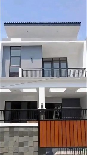 current model house #viral #shorts