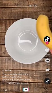 Los mejores videos, sólo en TikTok | TikTok