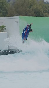 103K views · 1.5K reactions | Working on that double rotation…  @mauimarcc @hurley @redbull @tagheuer @cariuma @gopro @ktsurfing @wavegarden_official | Kai Lenny | Facebook