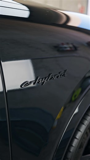 Understanding the Costs of Professional Car Detailing