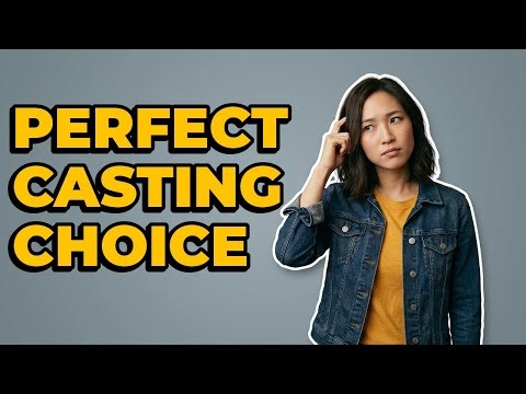 Who Decided On Eddie Murphy For Shrek's Donkey?