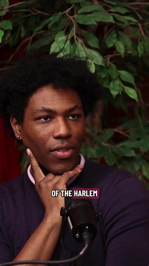 Our Bonus Episode is out now! 🎧📚 Best Books of 2025 is basically our reading wrap-up: long short fiction, plus nonfiction we couldn’t stop thinking about. What was your best read of 2025—drop it below 👇 (we’re building the 2026 TBR) Listen anywhere you get podcasts: Everyone Should Read #BestBooks2025 #BookRecommendations #EveryoneShouldReadPodcast #literaryanalysis #booktok