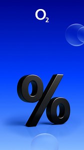 Využite Black Friday a vyberte si nové zariadenie so zľavou až do 25 %. Ponuka platí do 30. novembra. | O2 SK