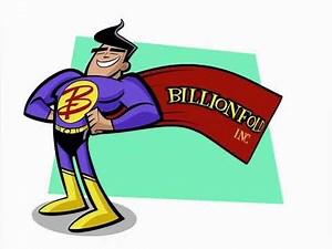 Ruby Gloom Season 1: End Credits (Cartoon Cartoon Fridays Reborn Version)