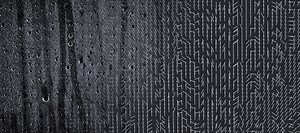 What is Generative Art? — Amy Goodchild