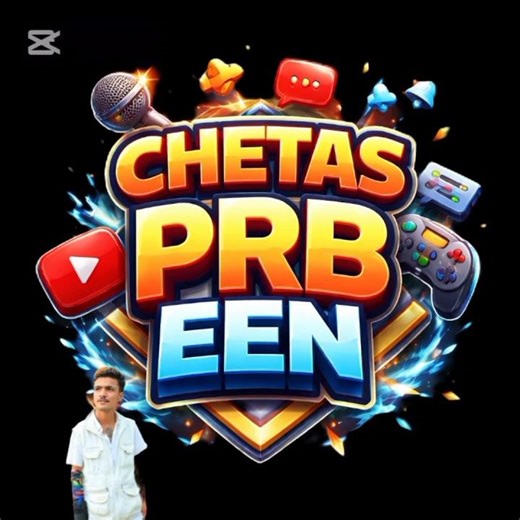 NEW SONG BY CHETAS PRB eEN Full song comesoon #songs #newalbum #nepalimusic ‪@shots.Jp.‬ #musicnepal