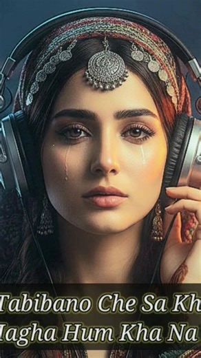 Zama Che Ta Pase kam Hall de #pashtomusic #pashtoattandance #newpashtosong #popularsong