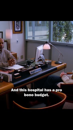 14K views · 440 reactions | Best Scenes of Grey's Anatomy-#greyanatomy #series #virals #doctor #surgery #reels2025 | MovieClip | Facebook