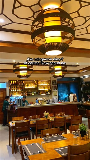 matic na😉 #fyp | Aerider PH